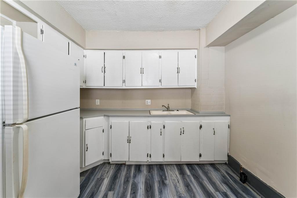 3403 Cleveland Avenue Property Photo 17