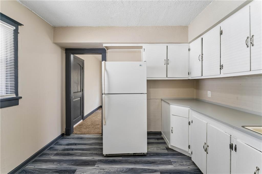 3403 Cleveland Avenue Property Photo 18
