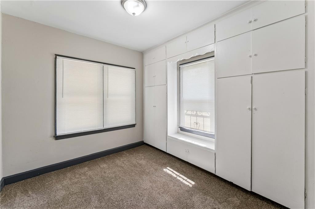 3403 Cleveland Avenue Property Photo 19