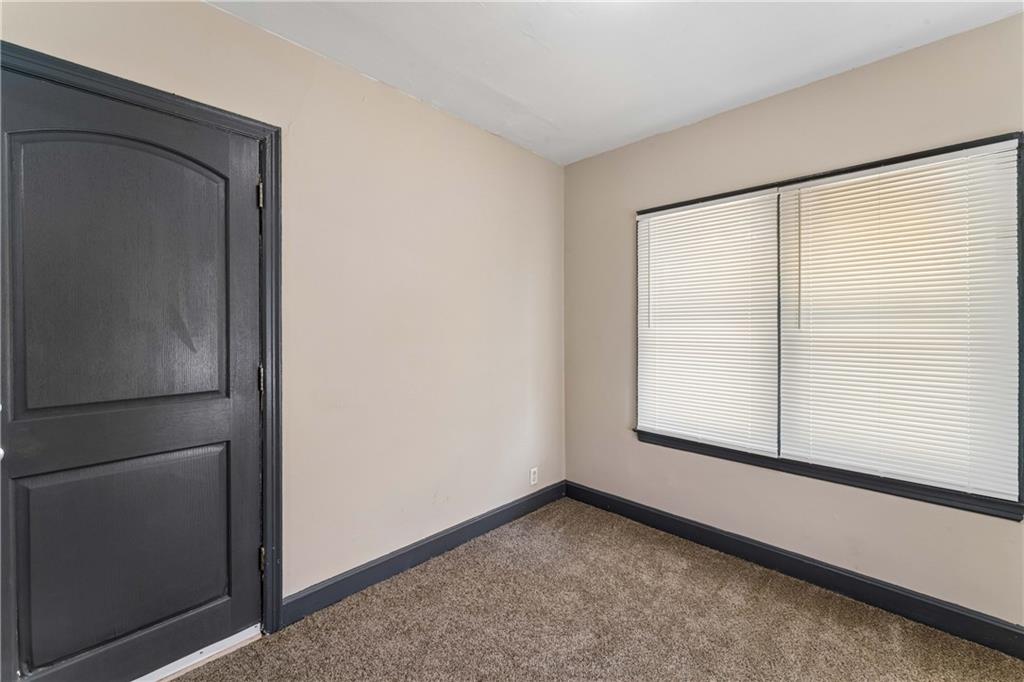 3403 Cleveland Avenue Property Photo 20