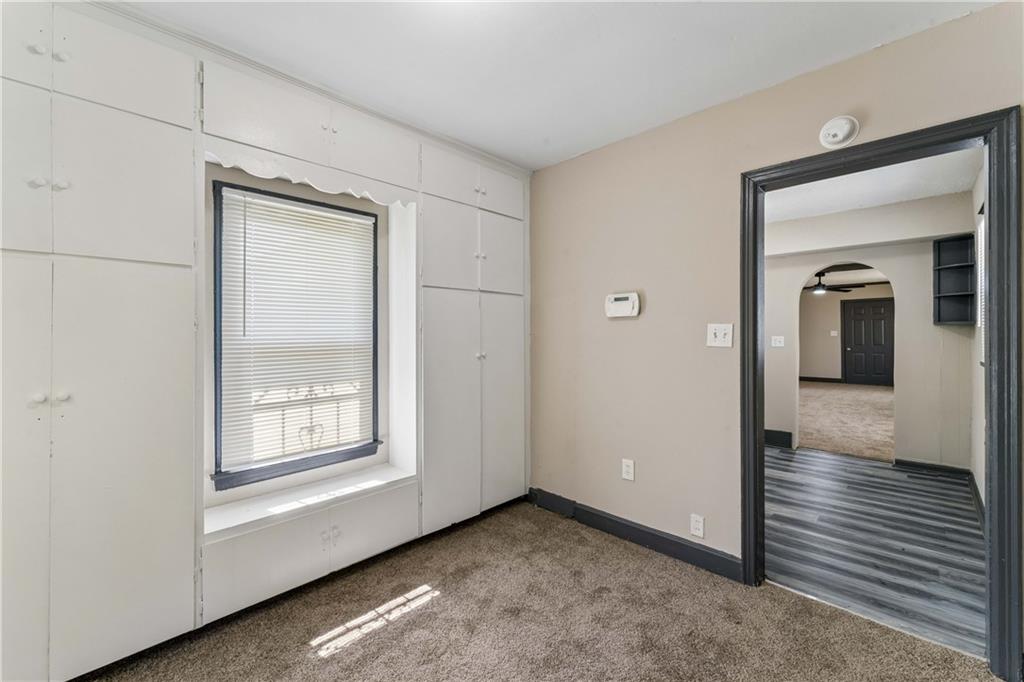 3403 Cleveland Avenue Property Photo 21