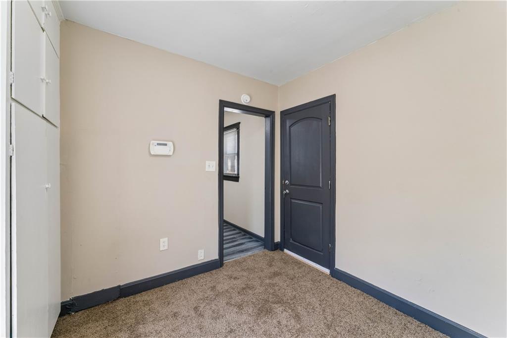 3403 Cleveland Avenue Property Photo 22