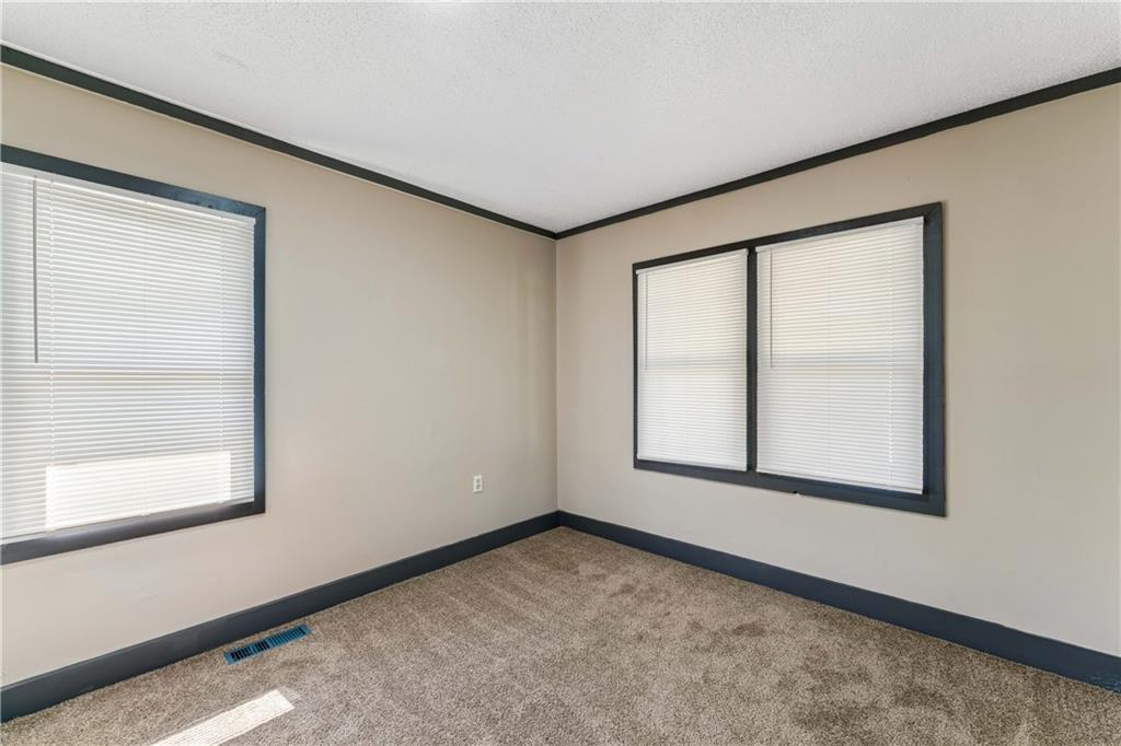 3403 Cleveland Avenue Property Photo 23