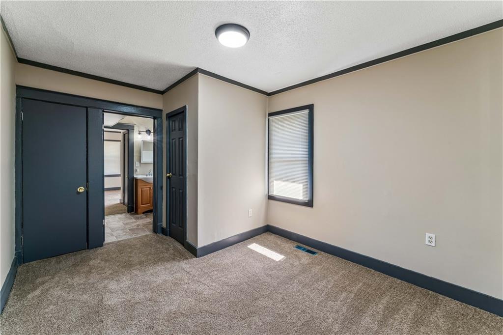 3403 Cleveland Avenue Property Photo 24