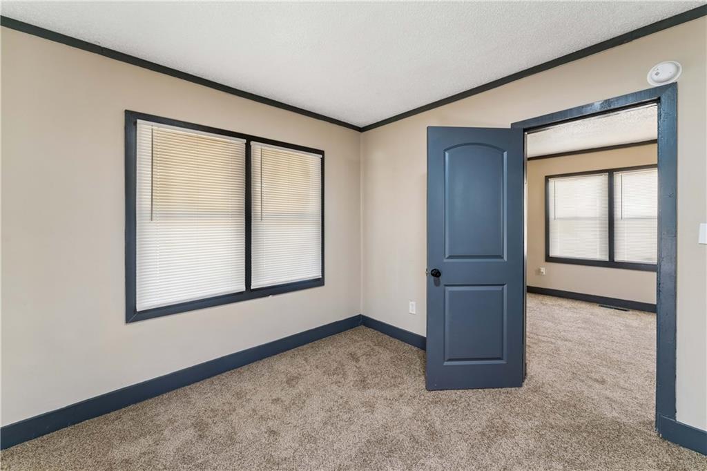 3403 Cleveland Avenue Property Photo 25