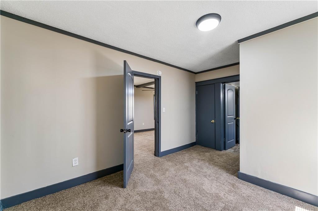 3403 Cleveland Avenue Property Photo 26