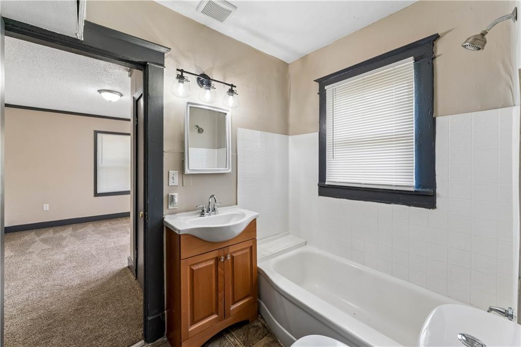 3403 Cleveland Avenue Property Photo 27