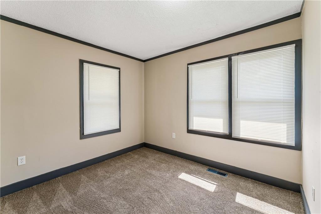 3403 Cleveland Avenue Property Photo 28