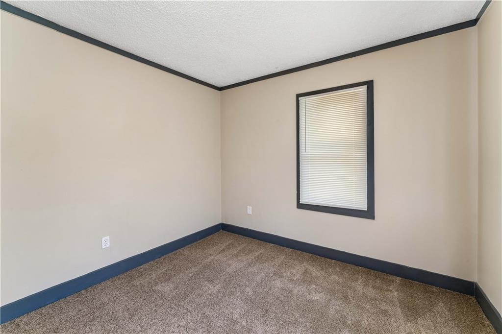 3403 Cleveland Avenue Property Photo 29