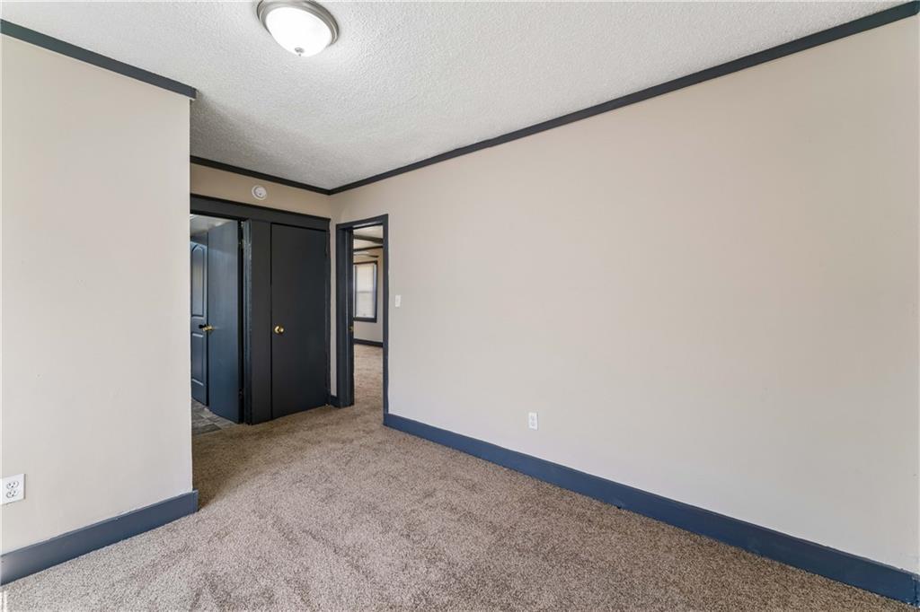 3403 Cleveland Avenue Property Photo 30