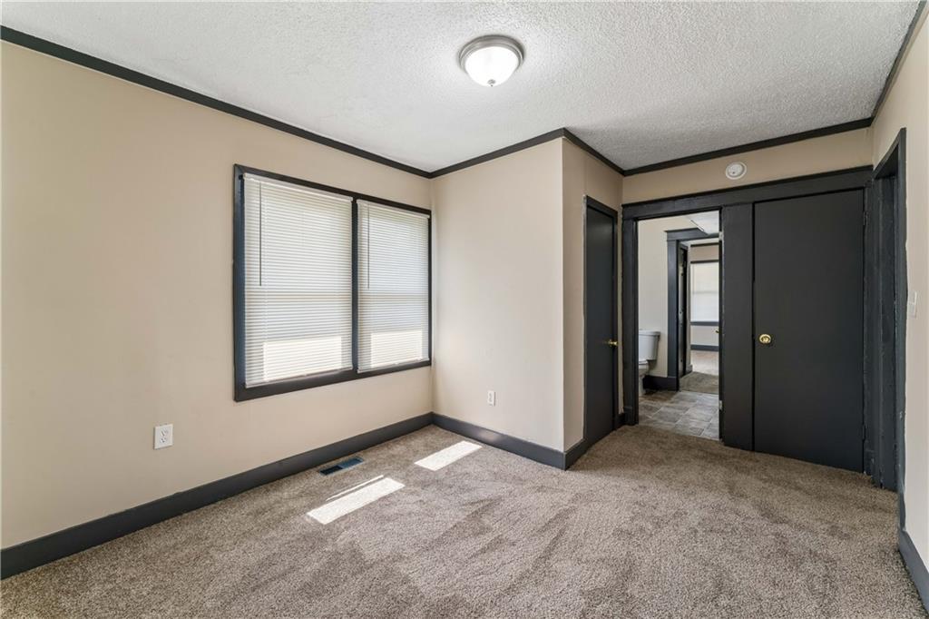 3403 Cleveland Avenue Property Photo 31