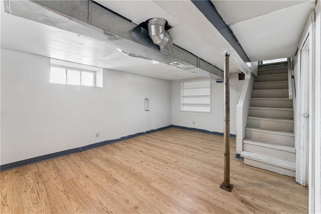 3403 Cleveland Avenue Property Photo 35