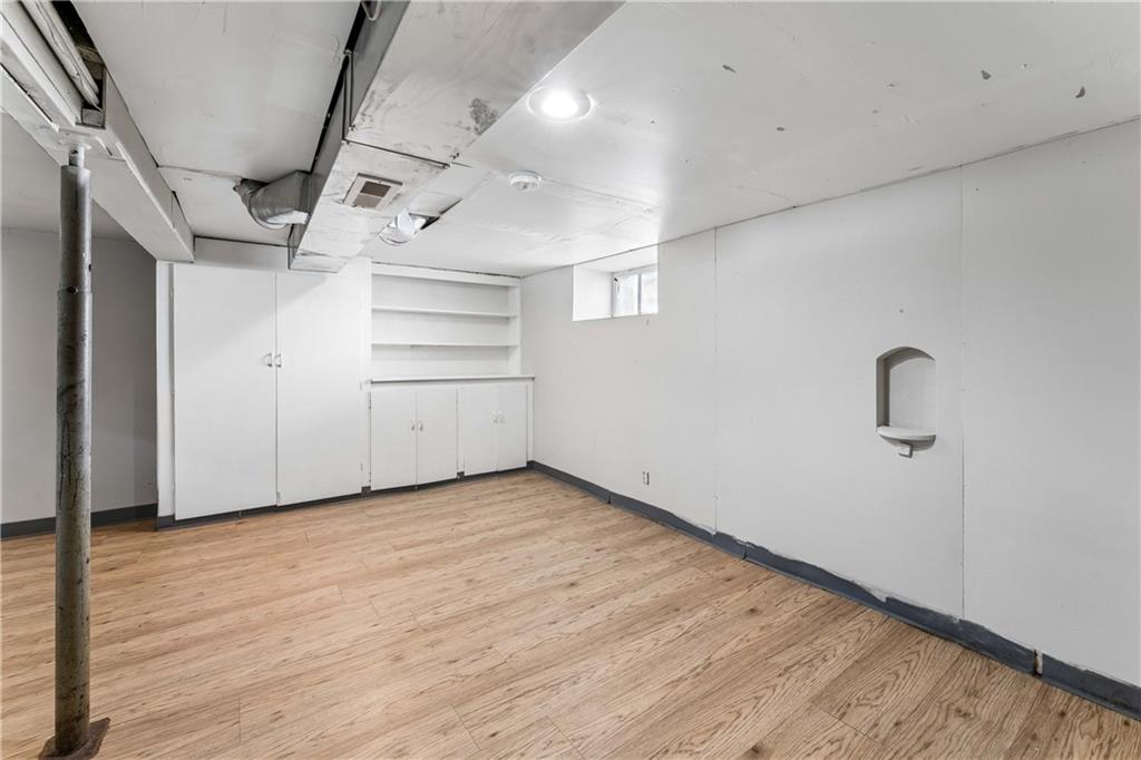 3403 Cleveland Avenue Property Photo 36
