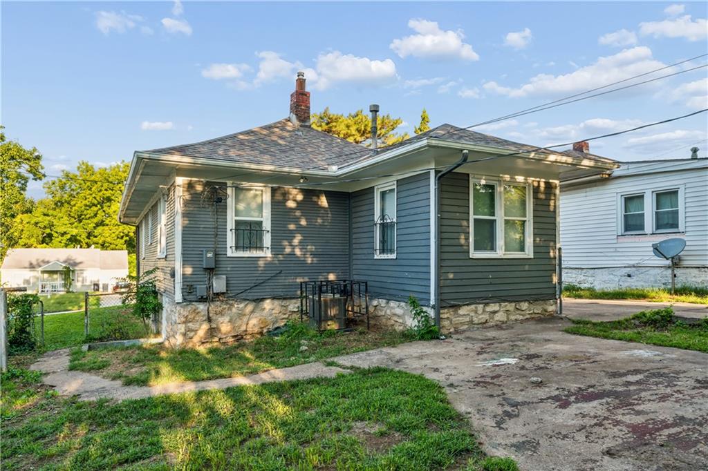 3403 Cleveland Avenue Property Photo 40