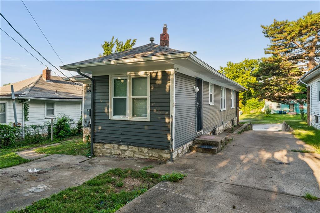 3403 Cleveland Avenue Property Photo 41