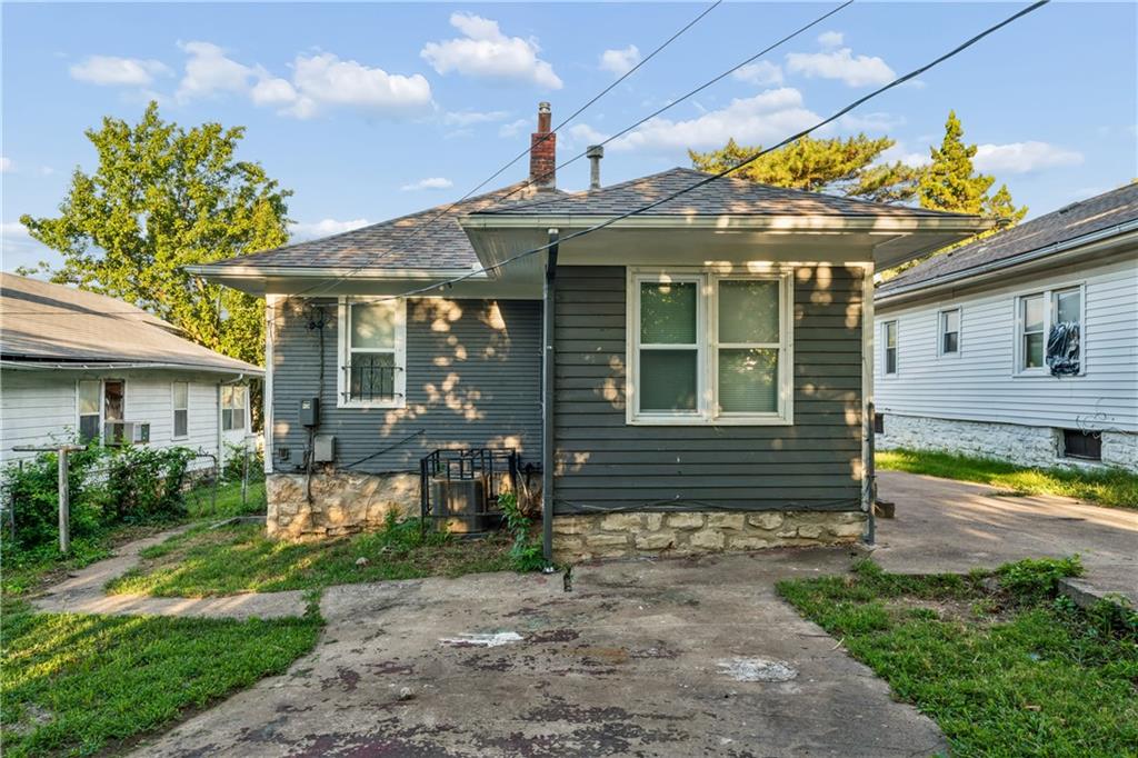 3403 Cleveland Avenue Property Photo 42