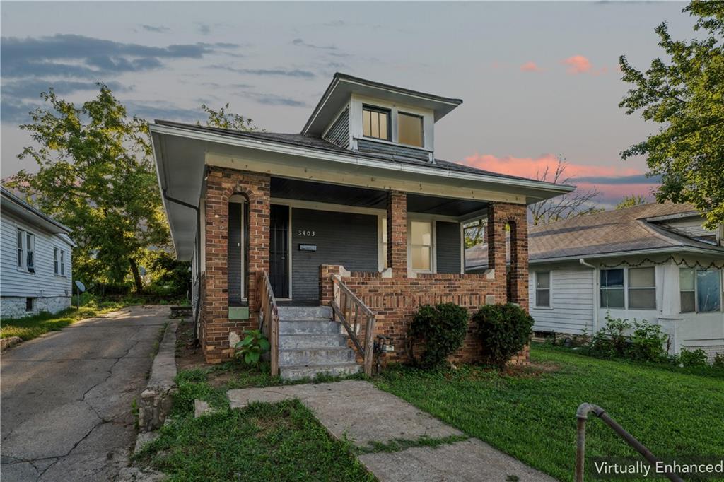 3403 Cleveland Avenue Property Photo 43