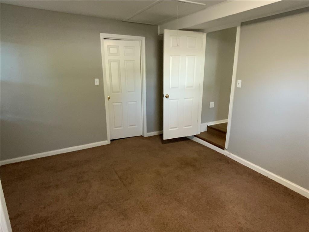 1053 Locust Street Property Photo 6