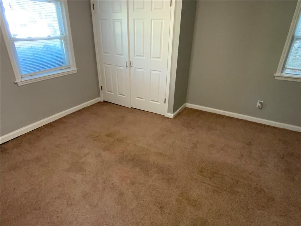 1053 Locust Street Property Photo 9