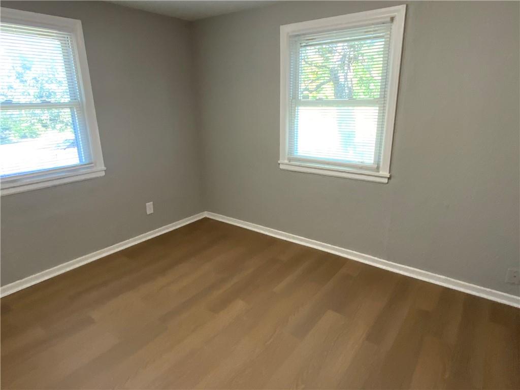 1053 Locust Street Property Photo 12