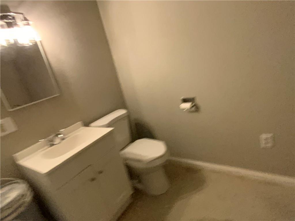1053 Locust Street Property Photo 15