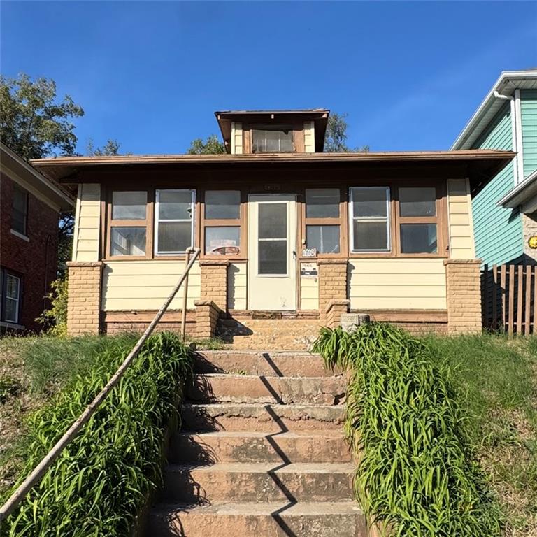 1016 Barnett Avenue Property Photo 1