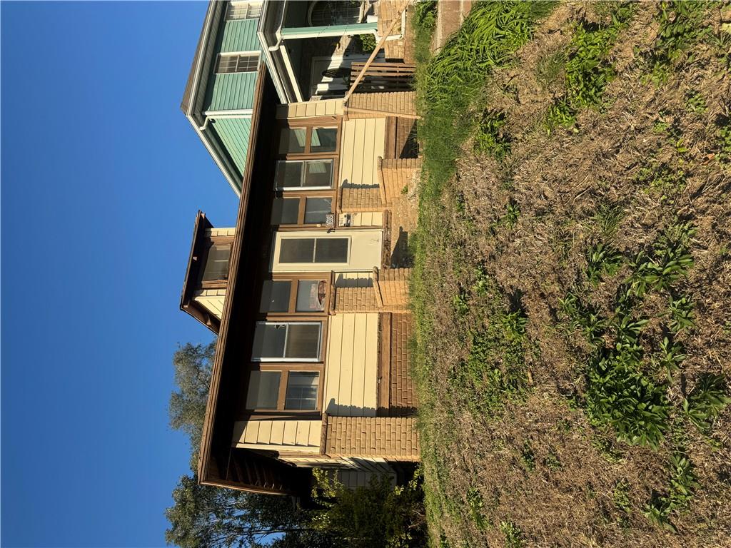 1016 Barnett Avenue Property Photo 2