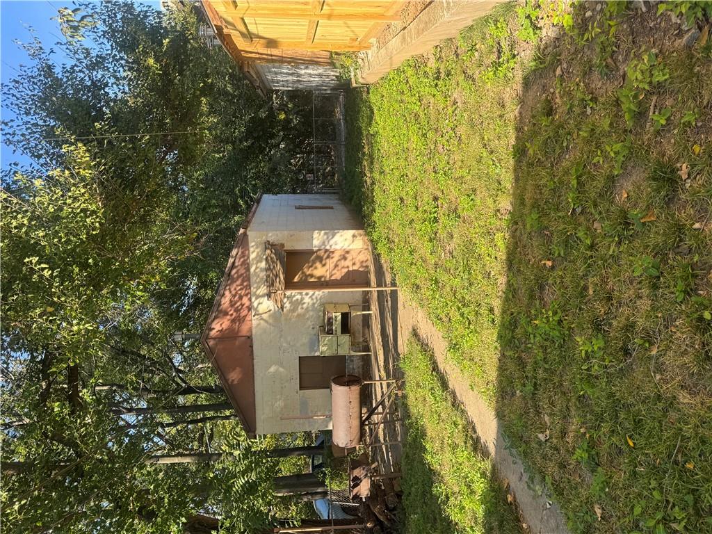 1016 Barnett Avenue Property Photo 4