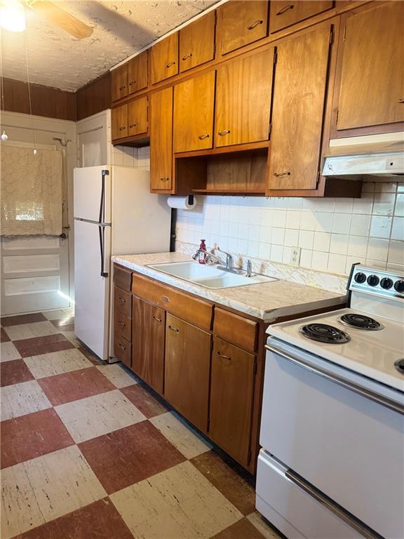 1016 Barnett Avenue Property Photo 5