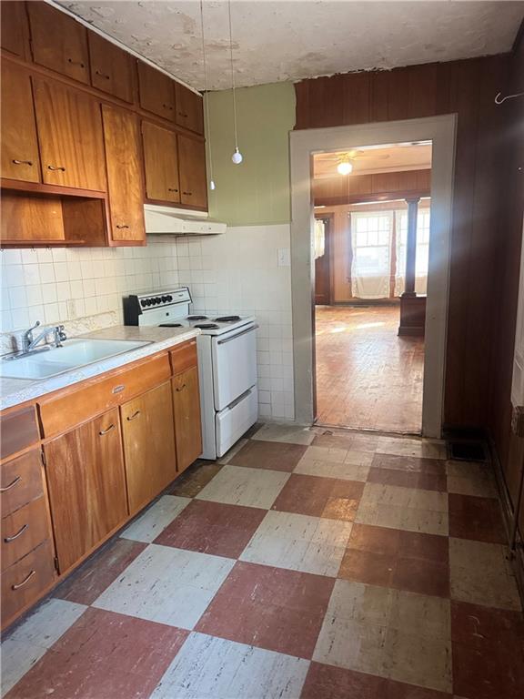 1016 Barnett Avenue Property Photo 6