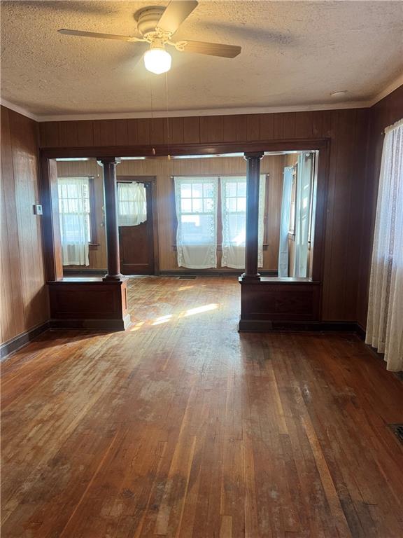 1016 Barnett Avenue Property Photo 7