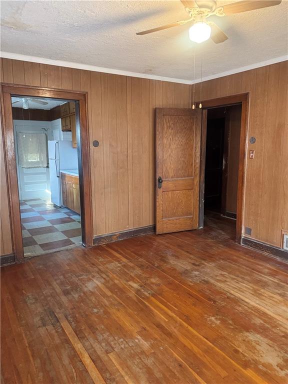 1016 Barnett Avenue Property Photo 8