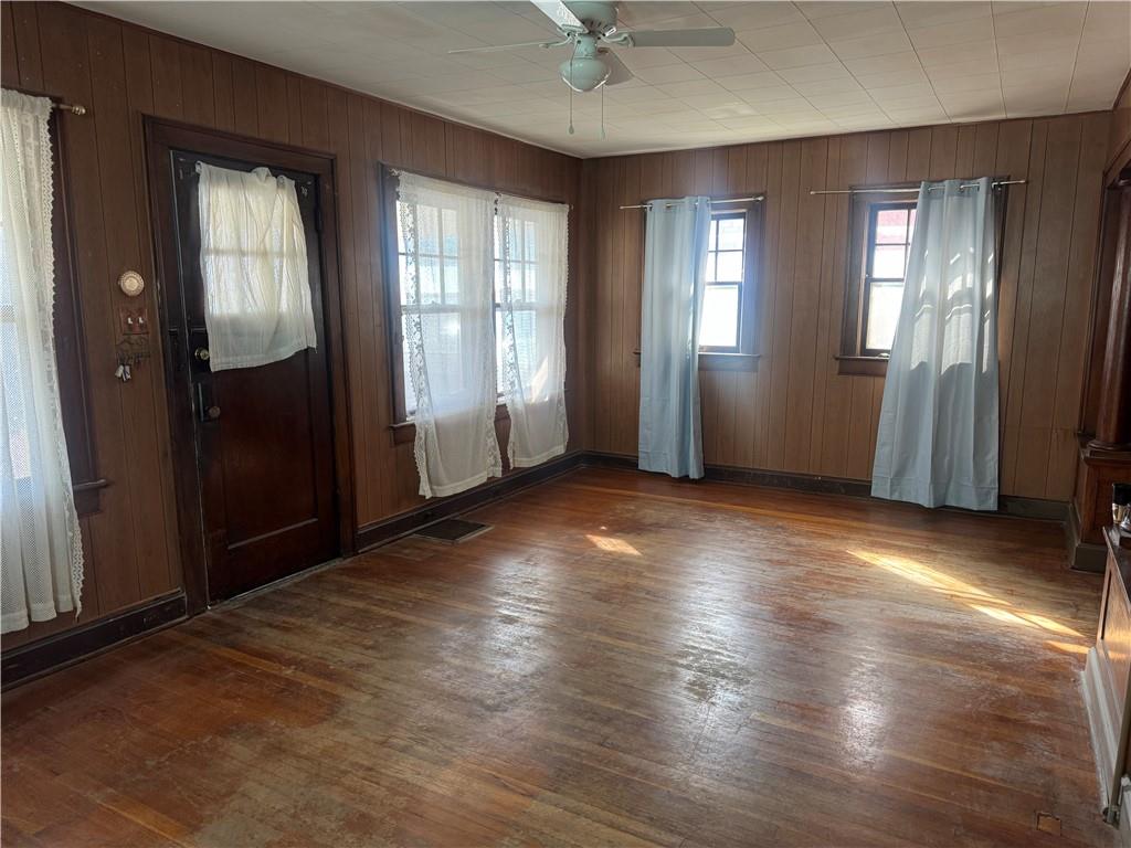 1016 Barnett Avenue Property Photo 10
