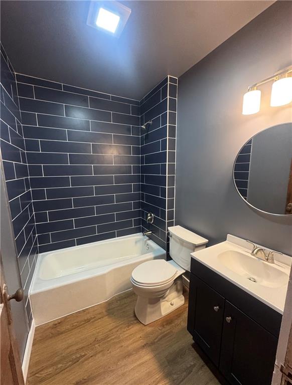 1016 Barnett Avenue Property Photo 11