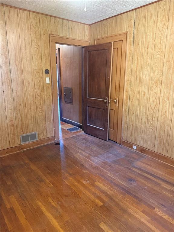 1016 Barnett Avenue Property Photo 13