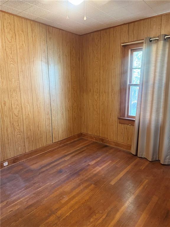 1016 Barnett Avenue Property Photo 14