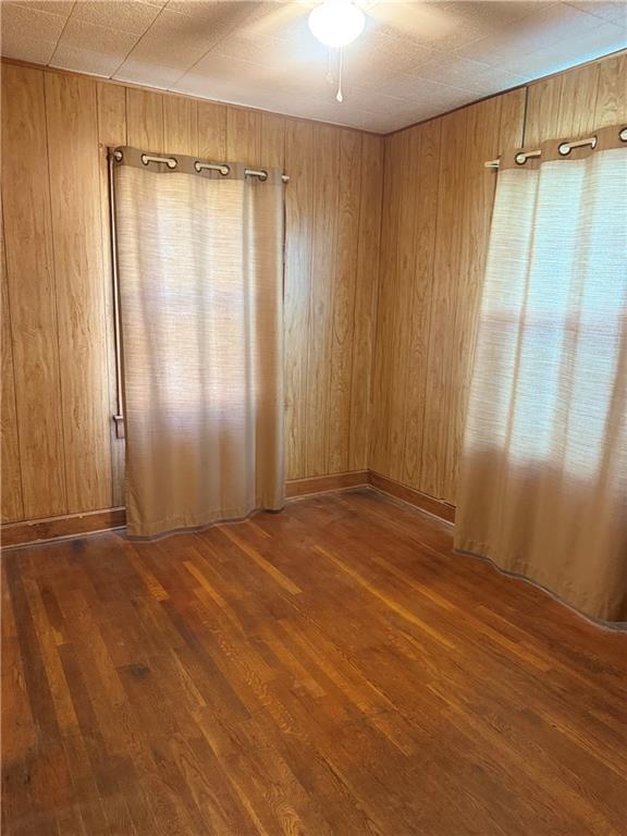 1016 Barnett Avenue Property Photo 15