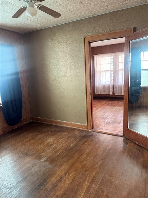 1016 Barnett Avenue Property Photo 16