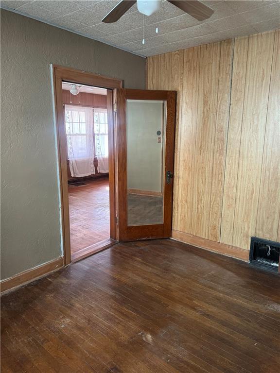 1016 Barnett Avenue Property Photo 17