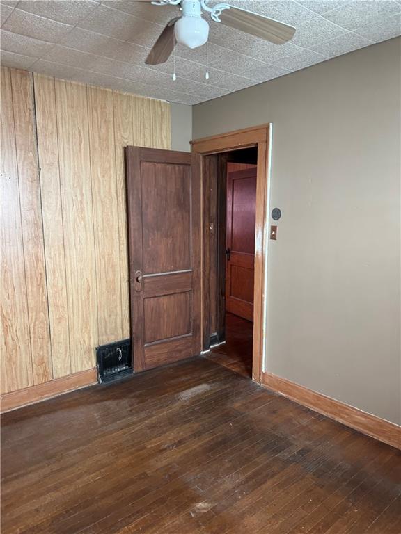1016 Barnett Avenue Property Photo 18