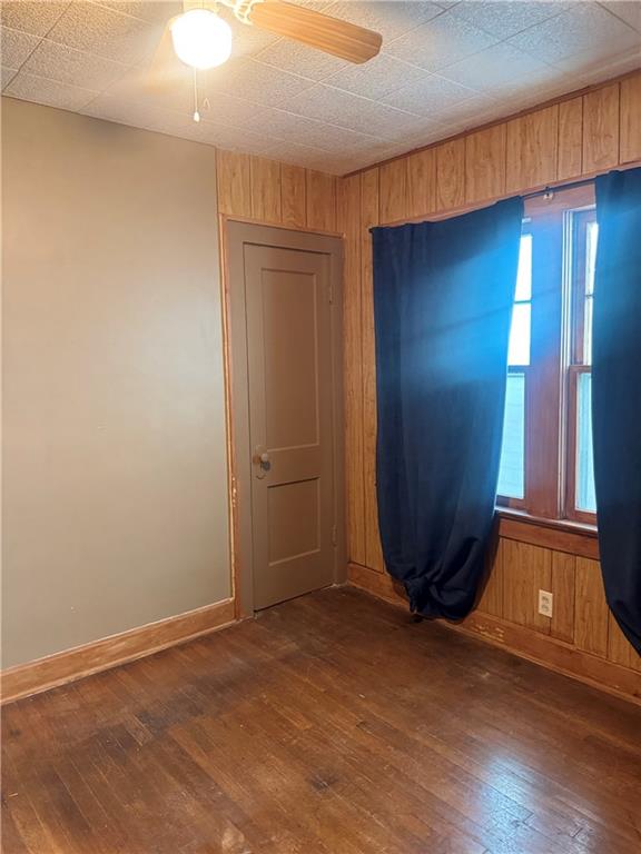 1016 Barnett Avenue Property Photo 19