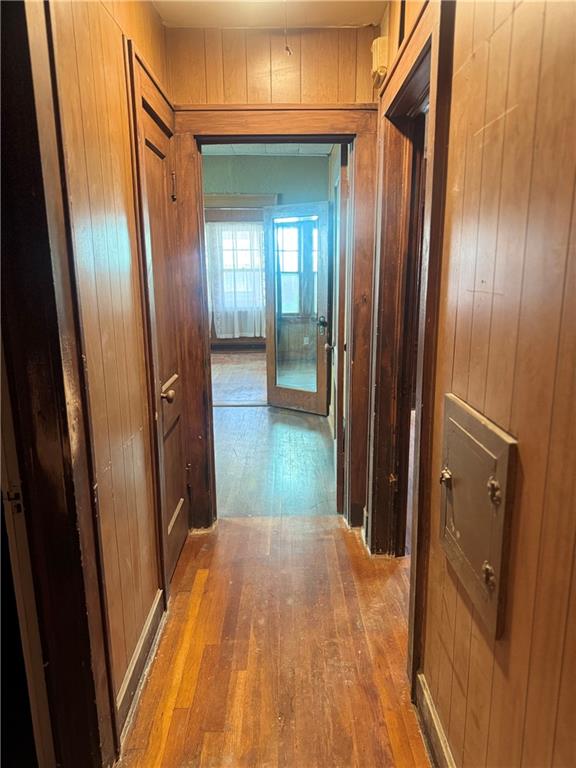 1016 Barnett Avenue Property Photo 20
