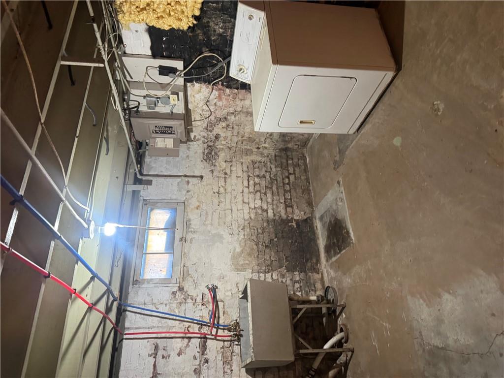 1016 Barnett Avenue Property Photo 21