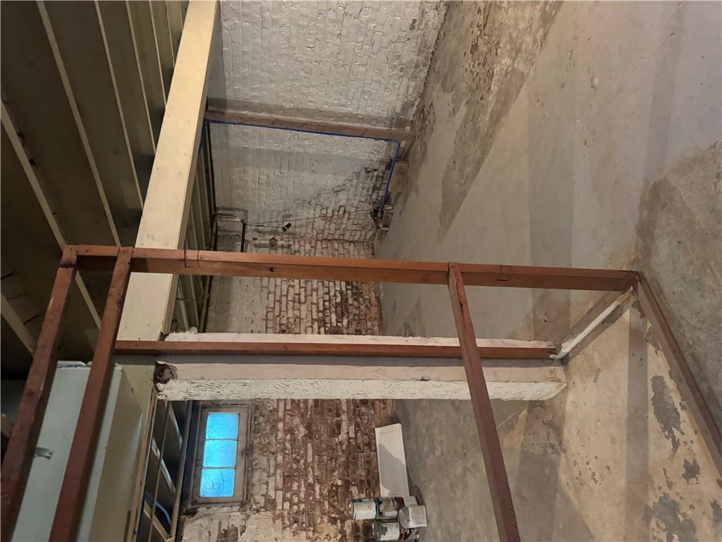 1016 Barnett Avenue Property Photo 22