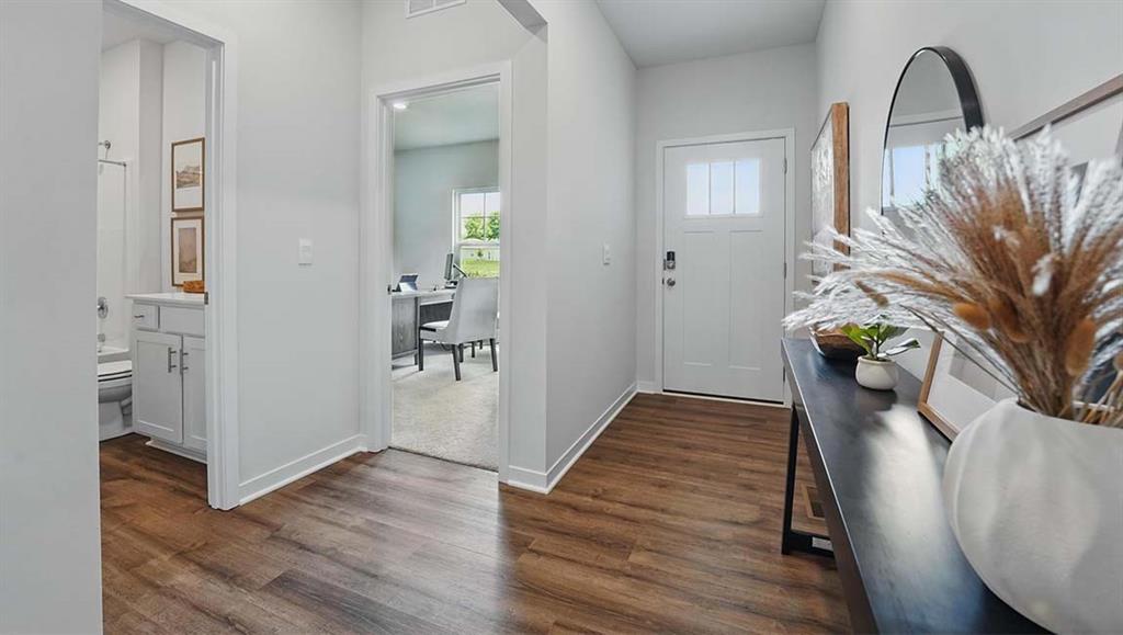 21535 Carrara Circle Property Photo 2