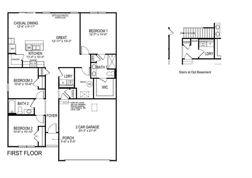 21535 Carrara Circle Property Photo 32