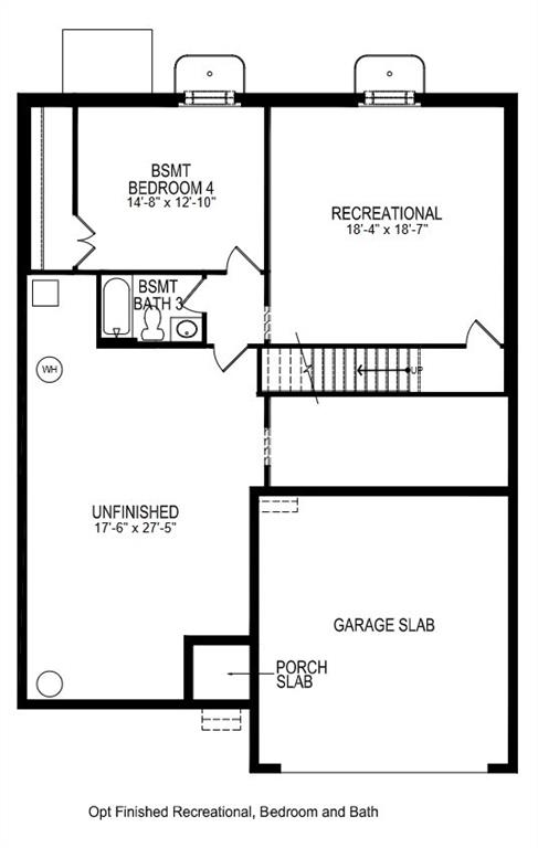 21535 Carrara Circle Property Photo 33