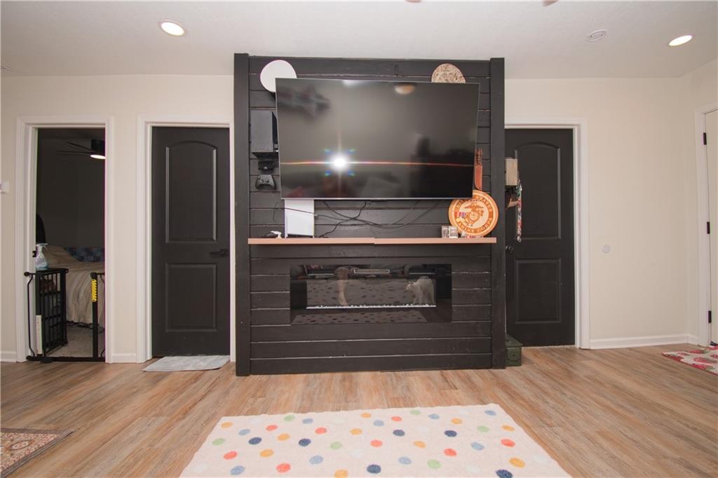 1116 4th Street Property Photo 5