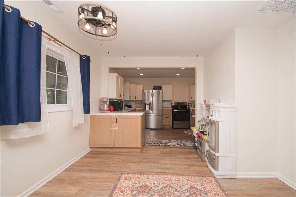 1116 4th Street Property Photo 7
