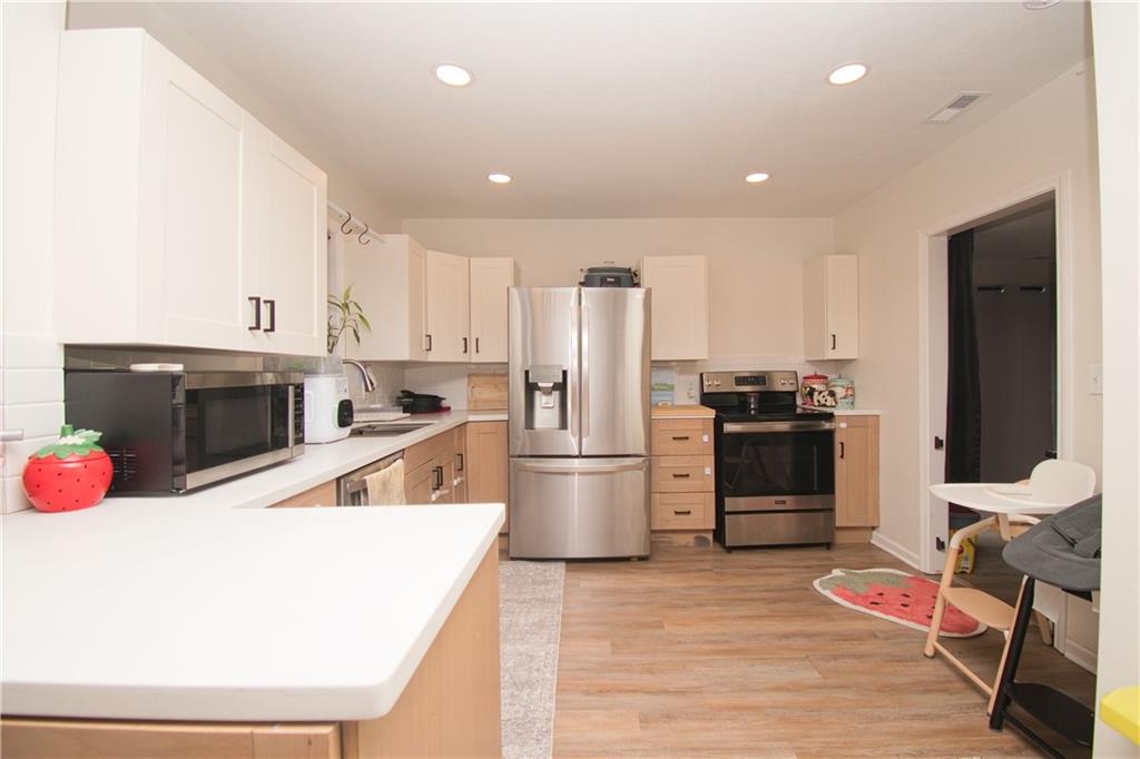 1116 4th Street Property Photo 8